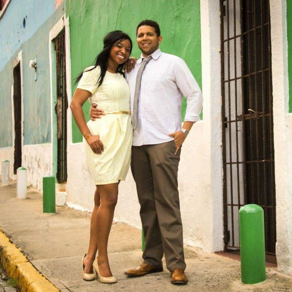 I'm Candy 🍬, Posh Ambassador - Picture 3 of 8